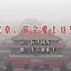 免费香港资料大全2024年